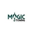 Magic Towing