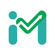 Investmate