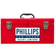 Phillips Law Group-Tucson