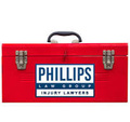Phillips Law Group-Tucson