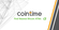 Find a CoinTime Bitcoin ATM Near You