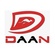 DAAN MMA Australia