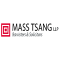 Mass Tsang LLP