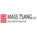 Mass Tsang LLP