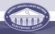 North Carolina Court Records