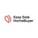 Easy Sale HomeBuyer