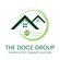 The Doce Group