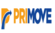 Primove Removalist