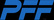 Plastic Fusion Fabricators