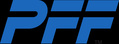 Plastic Fusion Fabricators