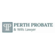 Perth Probate Lawyer