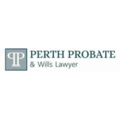 Perth Probate Lawyer