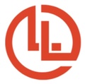 Loker Law