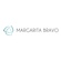 MARGARITA BRAVO - Denver Interior Designer