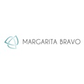 MARGARITA BRAVO - Denver Interior Designer