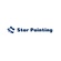 Star Painting
