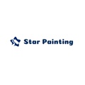 Star Painting
