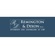 Remington & Dixon, PLLC