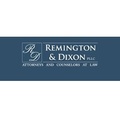 Remington & Dixon, PLLC