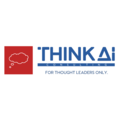ThinkAI