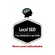 Syedul Basar Pharmacuticals Company