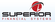 Qualified Processing Services - Superior Financial