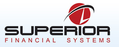 Qualified Processing Services - Superior Financial