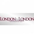 London and London, PLLC