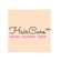 Haircare Pro