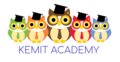 Kemit Academy
