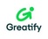 Greatify