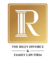 The Riley Divorce & Family Law Firm