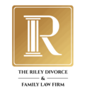 The Riley Divorce & Family Law Firm