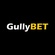 GullyBet25