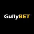 GullyBet25