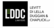 Levitt Di Lella Duggan & Chaplick LLP - Landlord Lawyers
