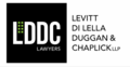 Levitt Di Lella Duggan & Chaplick LLP - Landlord Lawyers