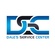 Auto Repair Davenport - Dale’s Service Center