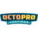 Octo Pro Coatings