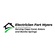 Electrician Fort Myers