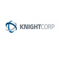 Knightcorp Insurance Brokers