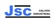 China JSC Valve Manufacturer Group Co., Ltd.