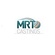 M R T Castings Ltd