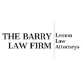 The Barry Law Firm