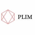 Plim Limited