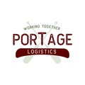 Portage Logistics, LLC