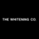 The Whitening Co