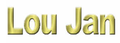 Lou-Jan