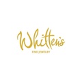 Whitten’s Fine Jewelry