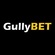Gullybetappdownload